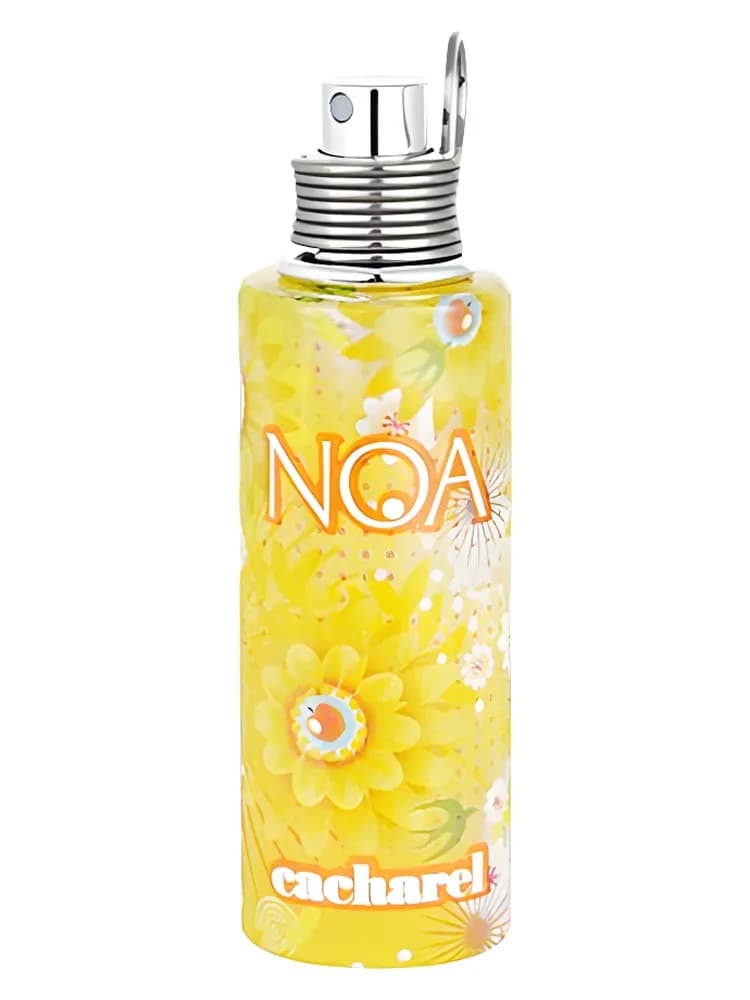 Noa Le Paradis for women