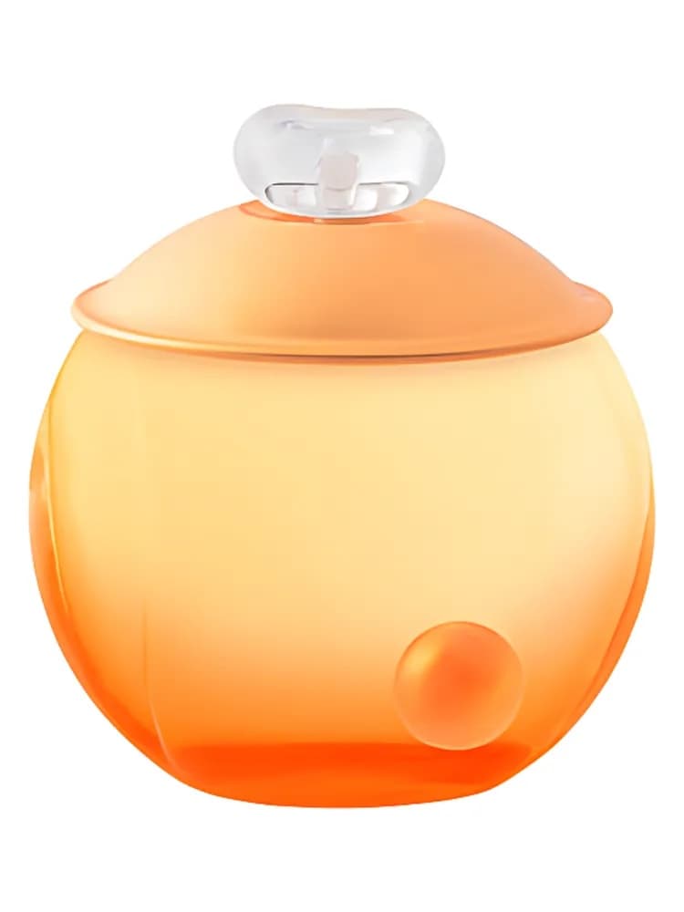 Noa Summer 2012 for women