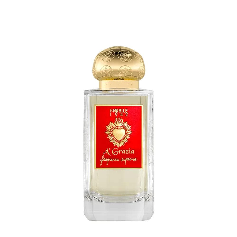 Nobile 1942 A' Grazia