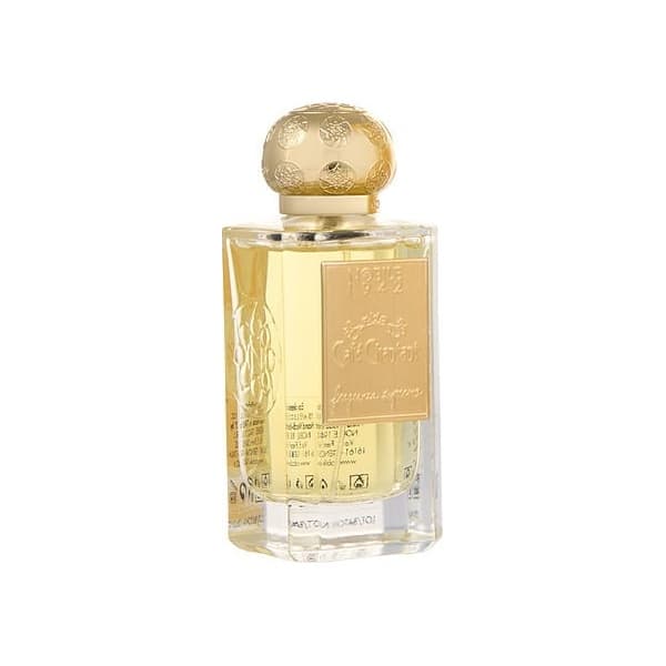 Nobile 1942 Cafe Chantant