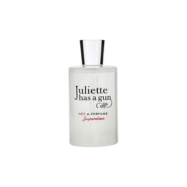 Not A Perfume Superdose