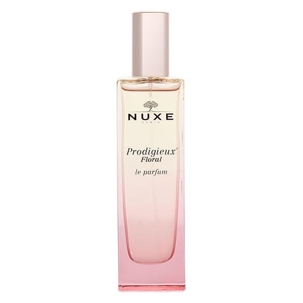Nuxe Prodigieux Floral Le Parfum