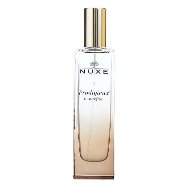 Nuxe Prodigieux Le Parfum