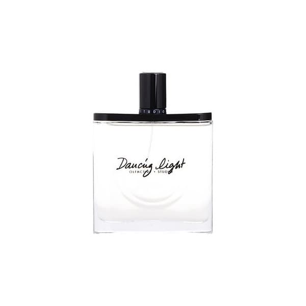 Olfactive Studio Dancing Light
