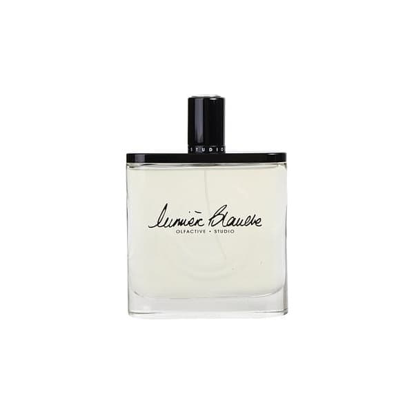 Olfactive Studio Lumiere Blanche