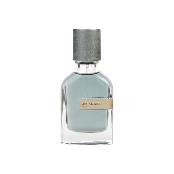 Orto Parisi Megamare