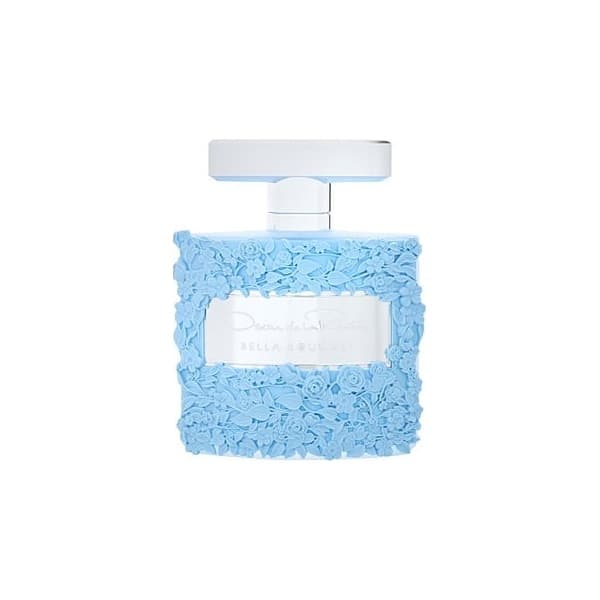 Oscar De La Renta Bella Bouquet