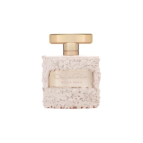 Oscar De La Renta Bella Rosa