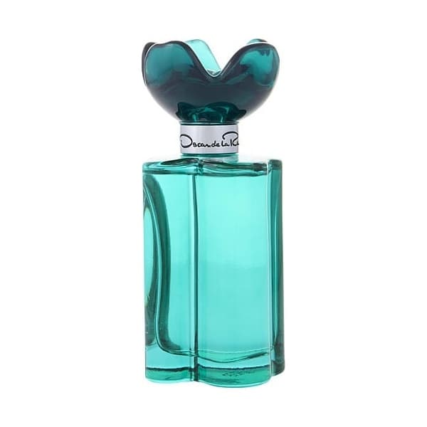 Oscar De La Renta Jasmine