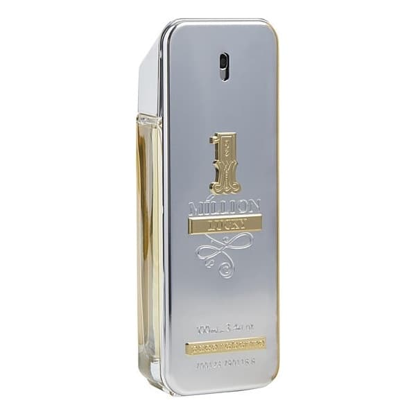 Paco Rabanne 1 Million Lucky