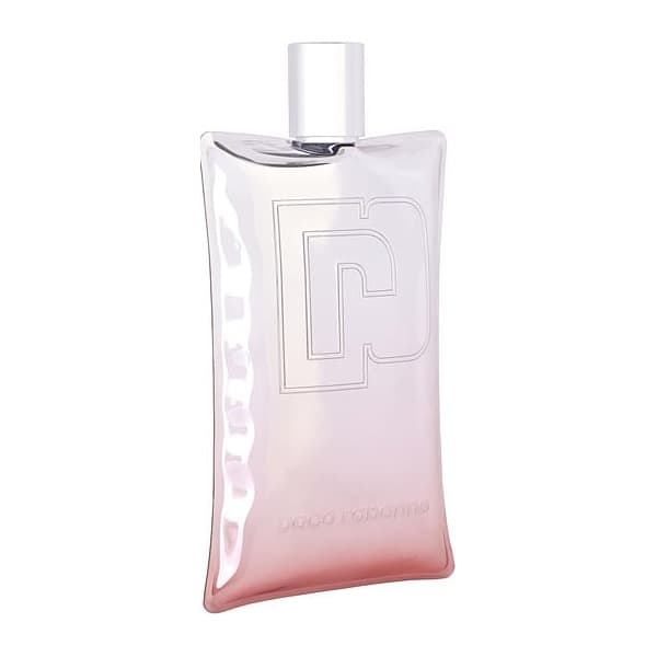 Paco Rabanne Blossom Me