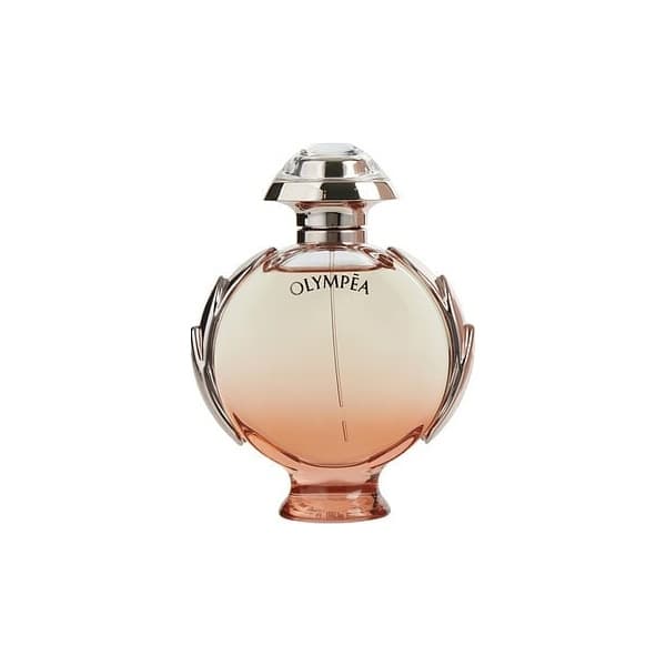 Paco Rabanne Olympea Aqua