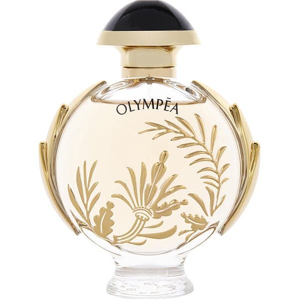 Paco Rabanne Olympea Solar