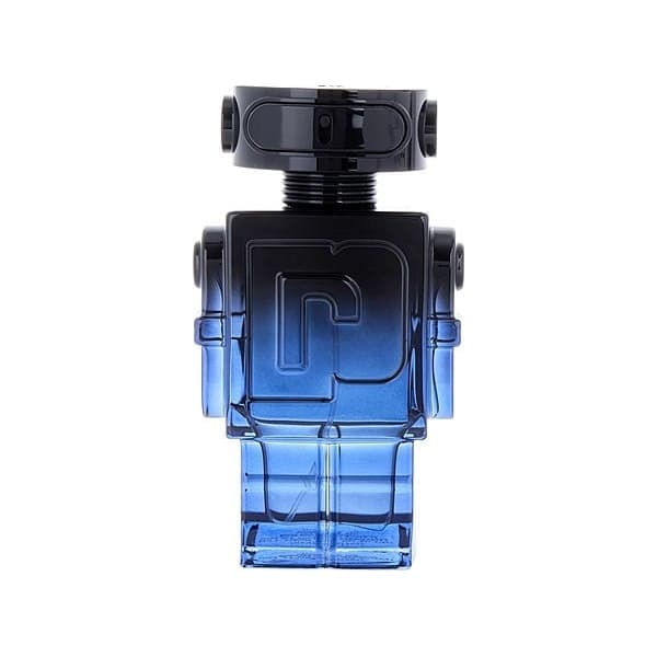 Paco Rabanne Phantom Intense