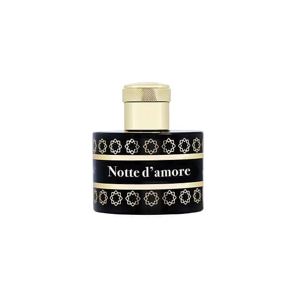 Pantheon Roma Notte d'Amore