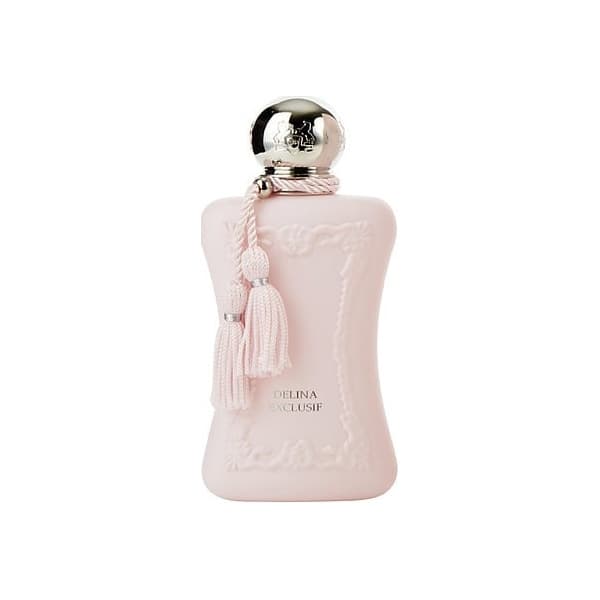 Parfums De Marly Delina Exclusif