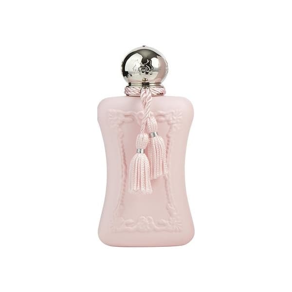 Parfums De Marly Delina