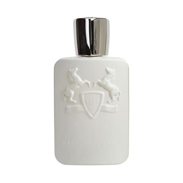 Parfums De Marly Galloway