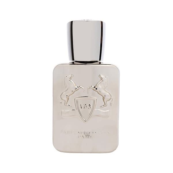Parfums De Marly Pegasus
