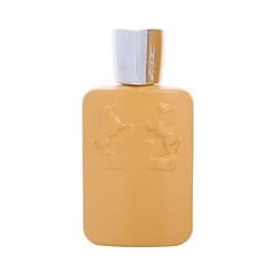 Parfums De Marly Perseus