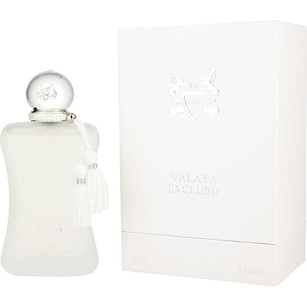 Parfums De Marly Valaya Exclusif
