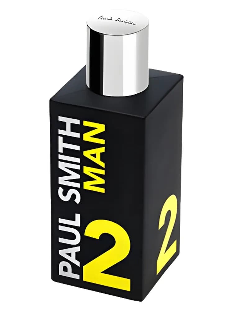 Paul Smith Man 2 for men