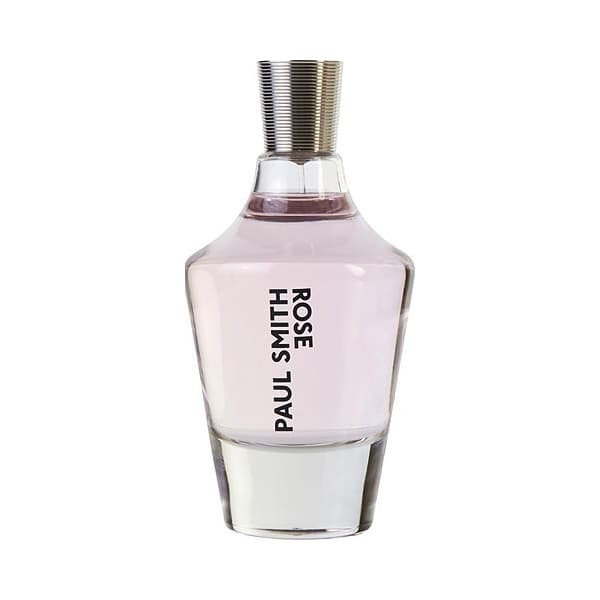 Paul Smith Rose