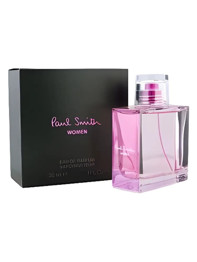 Paul Smith Women for women