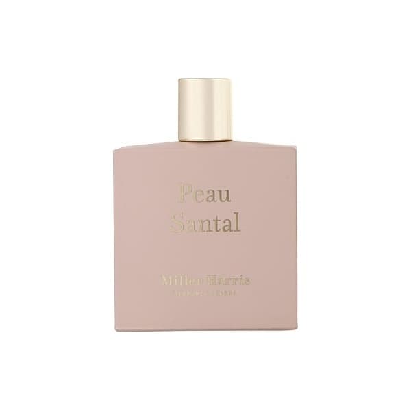 Peau Santal