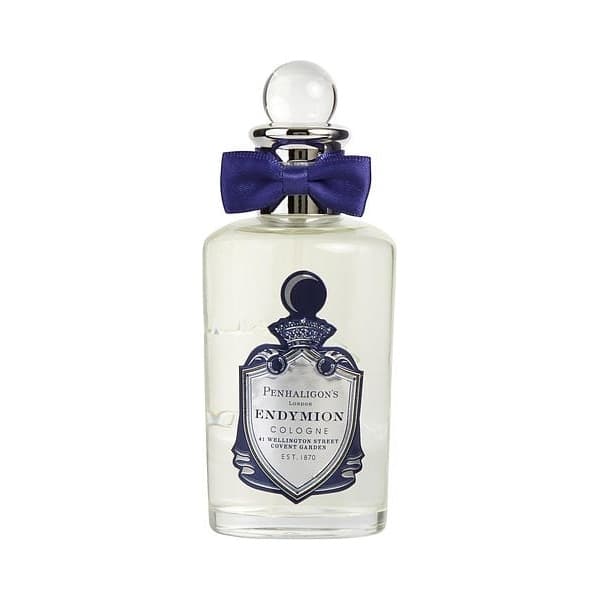Penhaligon's Endymion