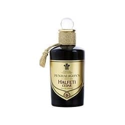 Penhaligon's Halfeti Cedar