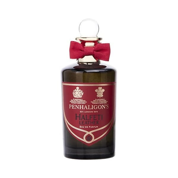 Penhaligon's Halfeti Leather