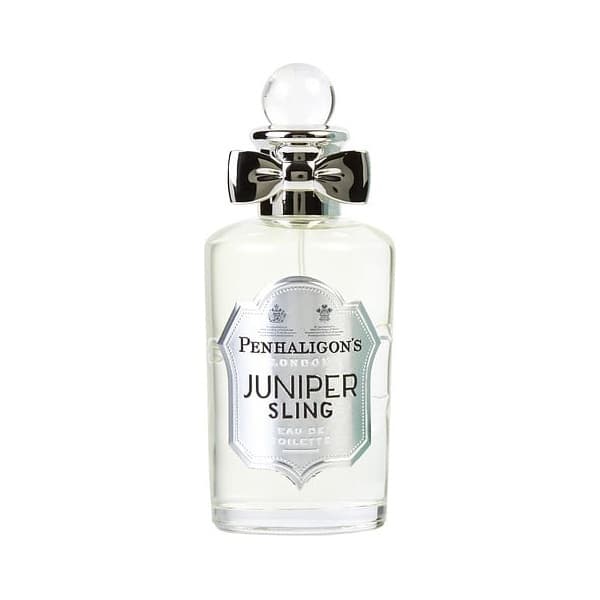 Penhaligon's Juniper Sling