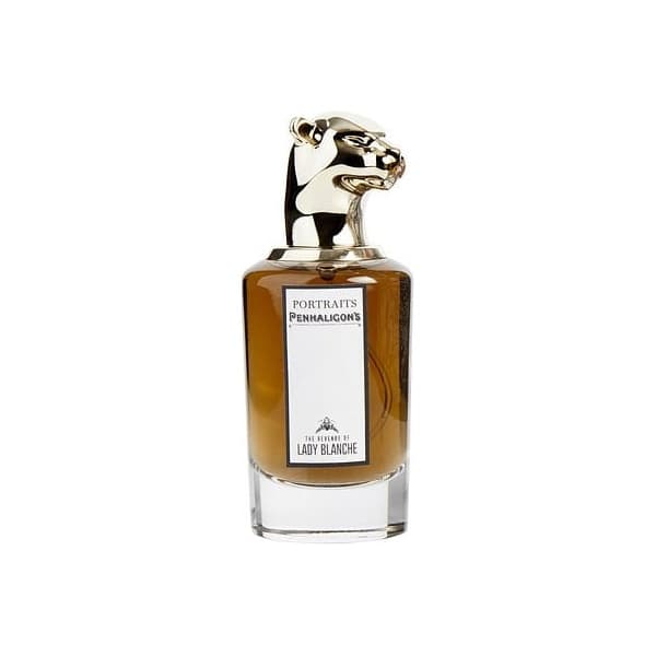 Penhaligon's Portraits Lady Blanche