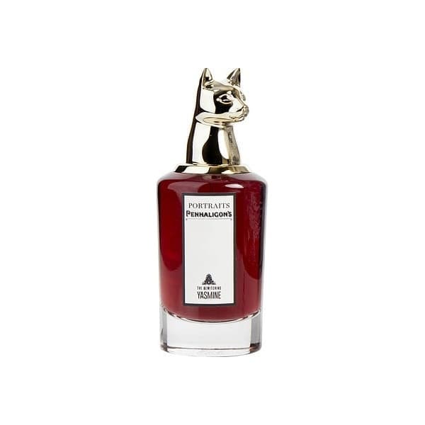 Penhaligon's Portraits The Bewitching Yasmine