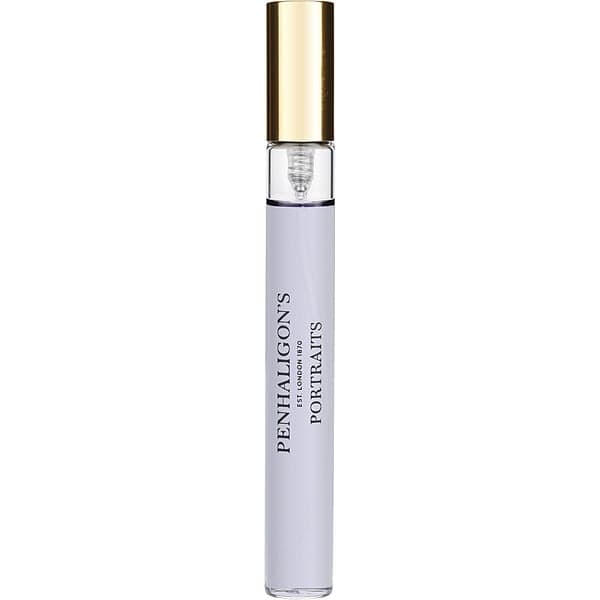 Penhaligon's Portraits The Ingenue Cousin Flora