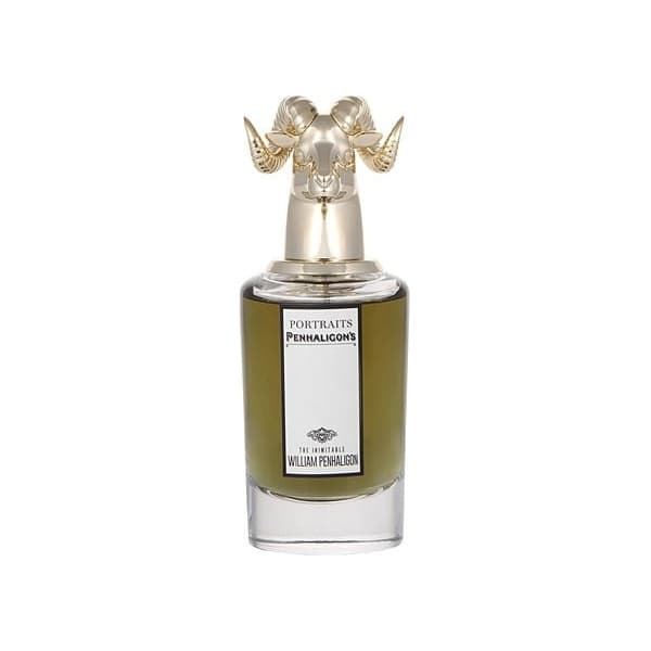 Penhaligon's Portraits William