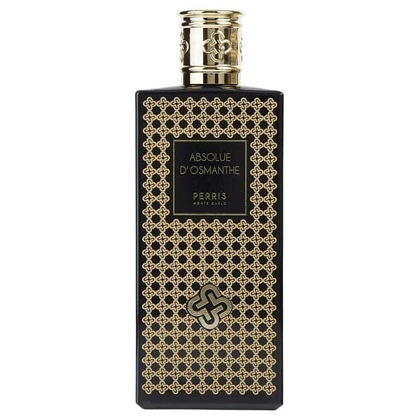 Perris Monte Carlo Absolue d'Osmanthe