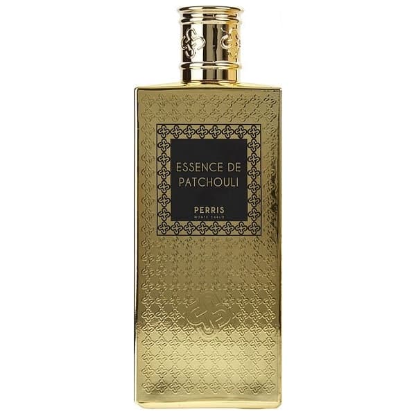 Perris Monte Carlo Essence De Patchouli