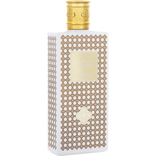 Perris Monte Carlo Lavande Romaine