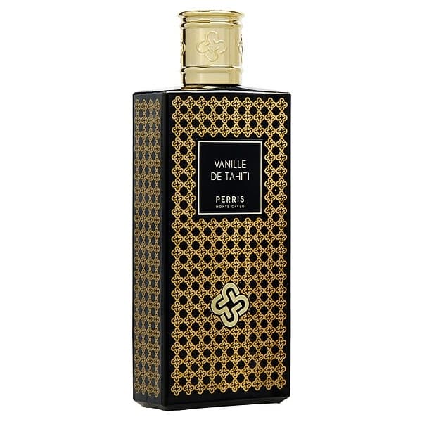 Perris Monte Carlo Vanille De Tahiti