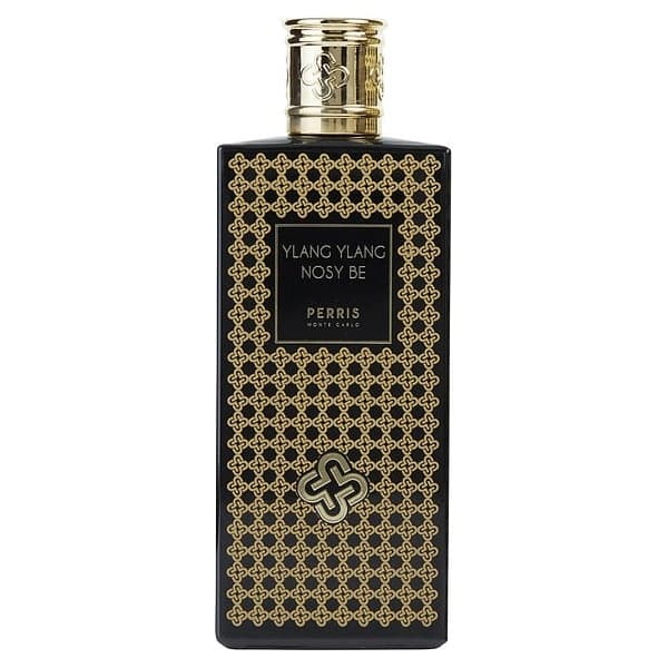 Perris Monte Carlo Ylang Ylang Nosy Be