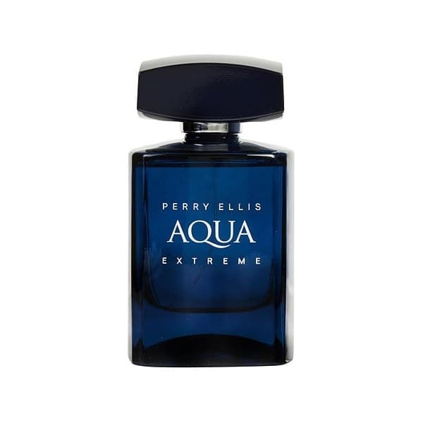 Perry Ellis Aqua Extreme