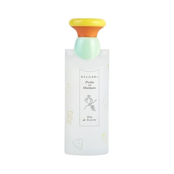 Petits Et Mamans