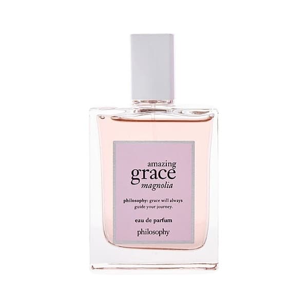 Philosophy Amazing Grace Magnolia