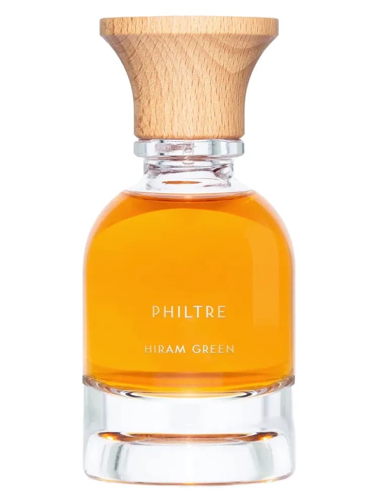 Philtre unisex