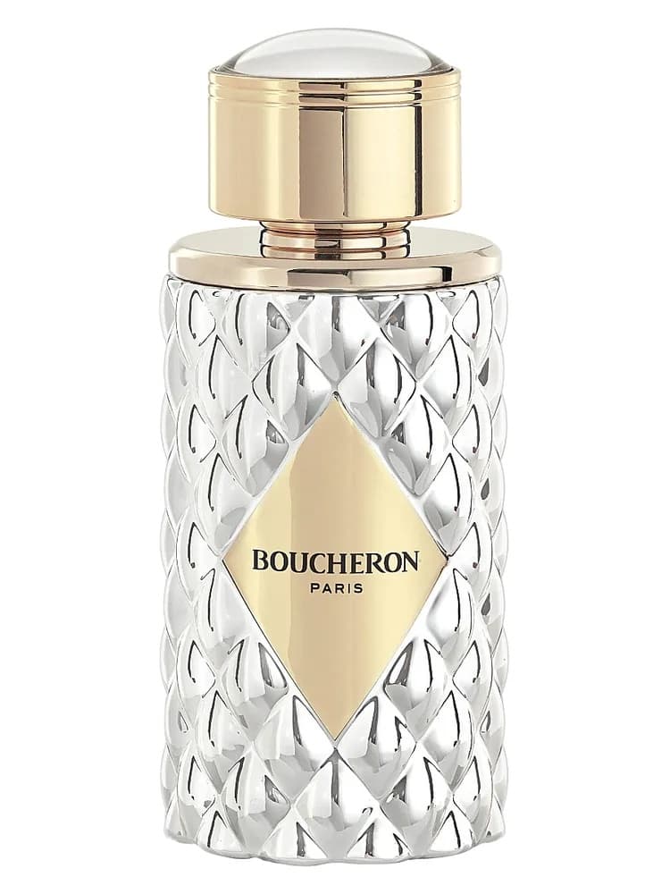 Place Vendome White Gold for women