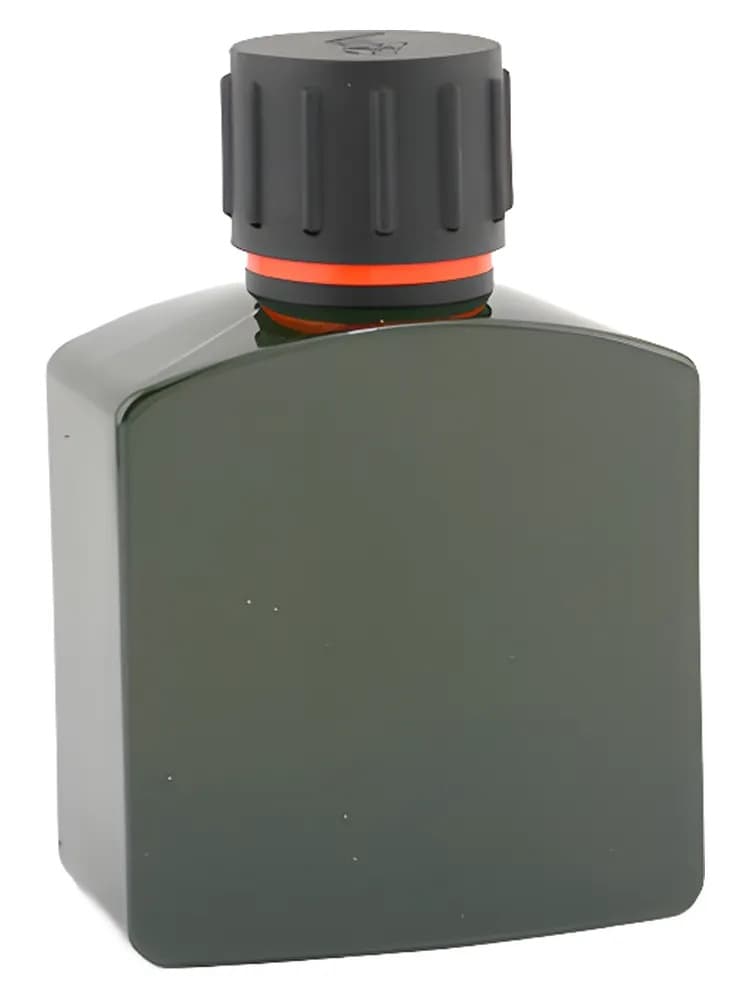 Polo Explorer for men