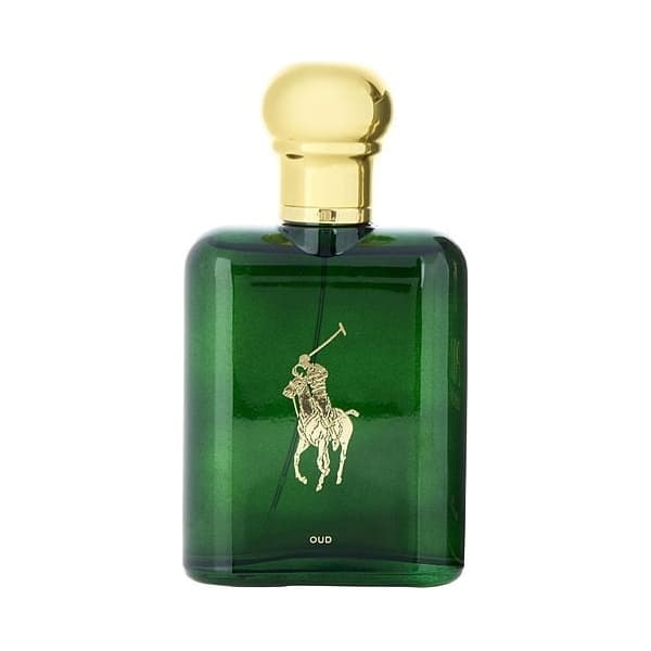 Polo Oud