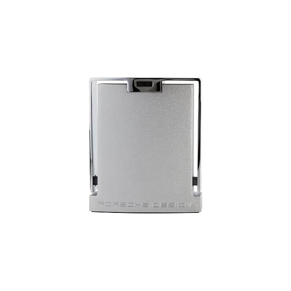 Porsche Design Titan